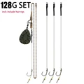 128g 1set