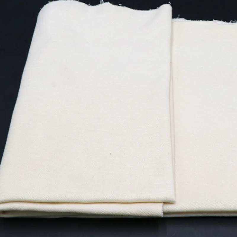 220gsm aramid 1313 knitted fabric flame retardant, high temperature resistant, acid and alkali resistant fabric