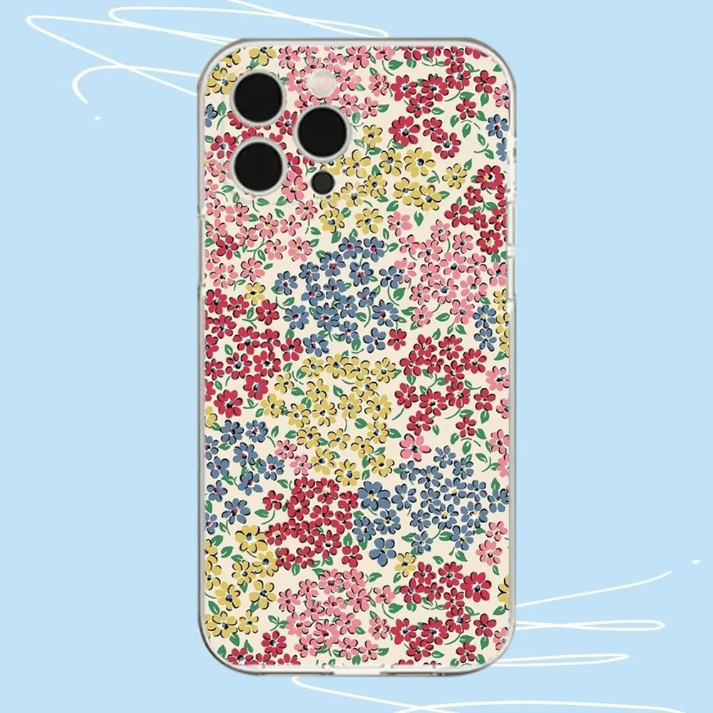 Betsy Ann Wiltshire London Case Phone Case, Transparent Cover, For iPhone 13, 14,13,12,Mini,11,Pro,Max,Plus,X,XR,XS,8,SE,2020