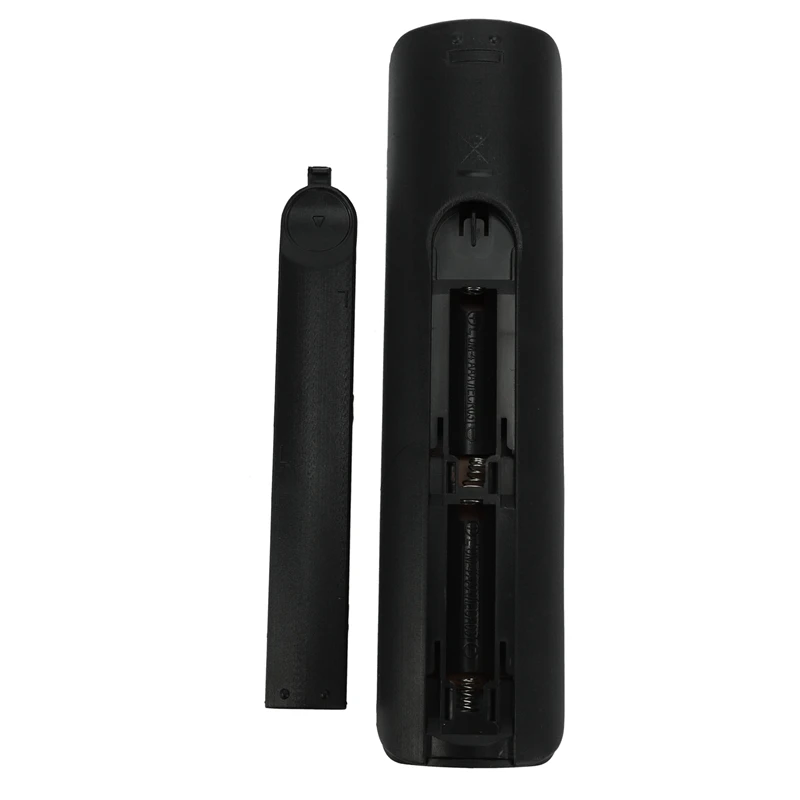 For Samsung TV Remote Control For AA59-00786A AA59 00786A LED Smart TV Television Remote Controller image 5