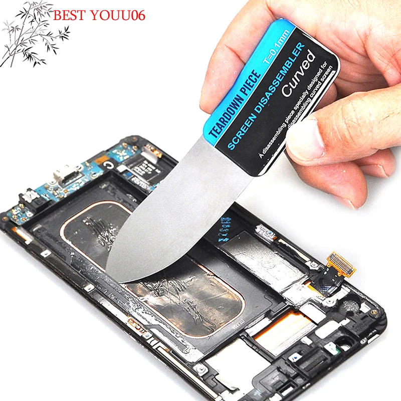 (Youu06)Stainless S…