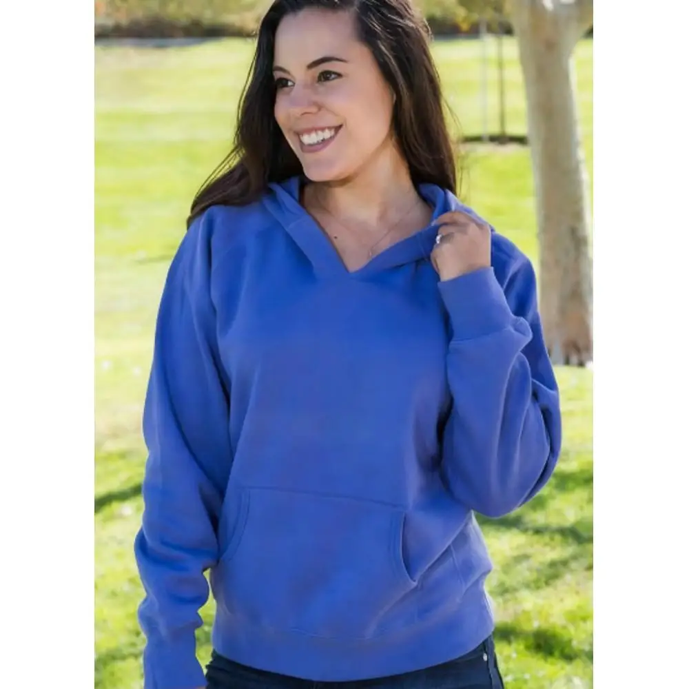 

Однотонная толстовка с капюшоном для мужчин и женщин, доступна в 10 цветах для повседневного и удобного ношения. Длинный рукав