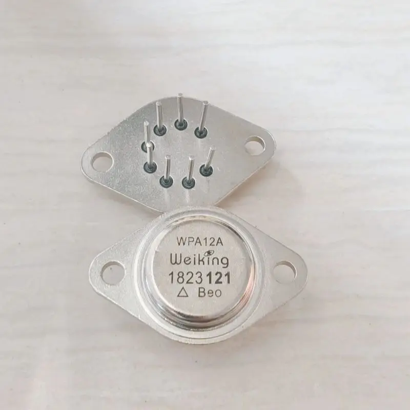 

1pcs/lot WPA12 WPA12A New&Original In Stock