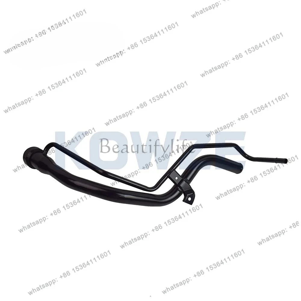 77201-42061/77201-42020 Fuel pipes, auto parts