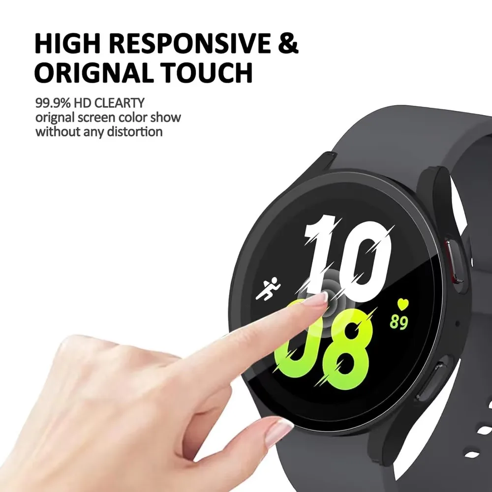 Рисунок 6 - Для Samsung Galaxy Watch4 5 6 7
