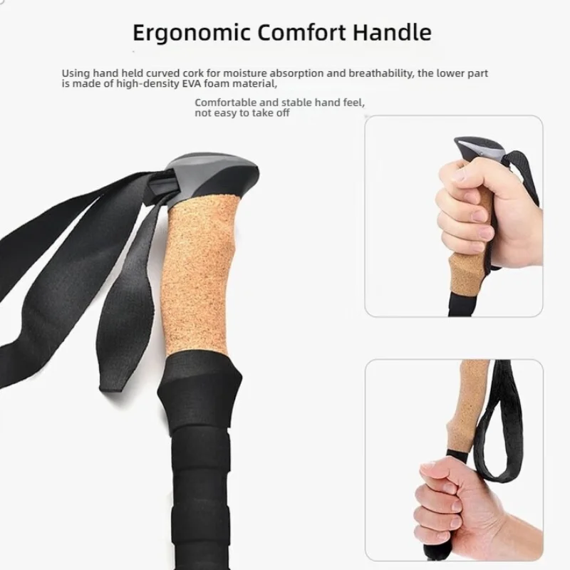 Thumbnail 2 - #20 Latest Canes & Walking Sticks Offers