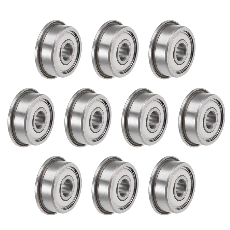 

Custom CNC Machining U-Shaped Stainless Steel Bearing Extruder Round Wheel Gear Mechanical Spare Parts