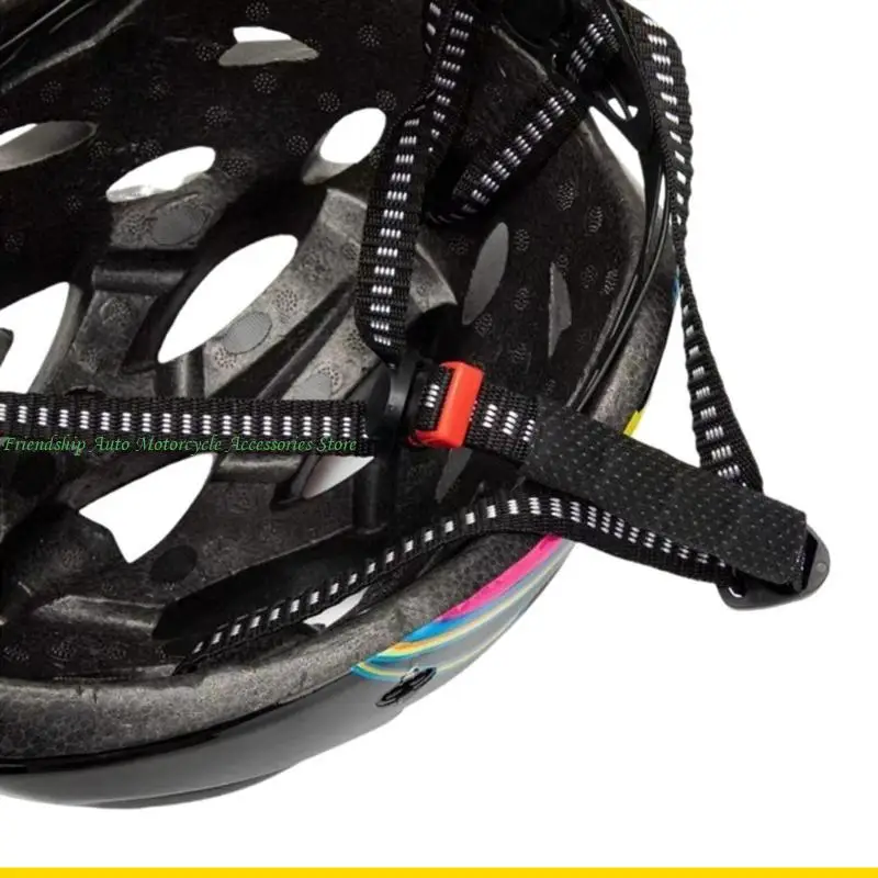 SZCH 4PCS CASHES SURCHAT CASSETS LIGNE PAPIR SPONGE PRÉPARTEMENT REST MIN