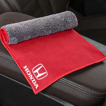 8 最佳銷售 本田 Pilot 2005 - №8