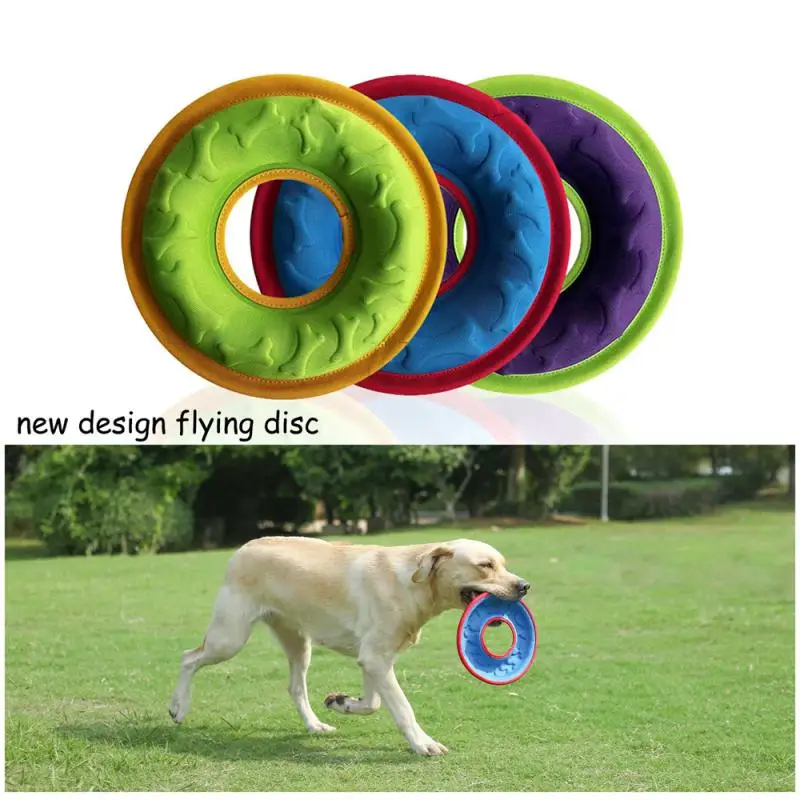 Dog Training Toy Food Water Bowl Interactive Game Dog Toys Dog Food Water Bowl Pet-only Pet Toys Pet Supplies Dog Outdoor Sports