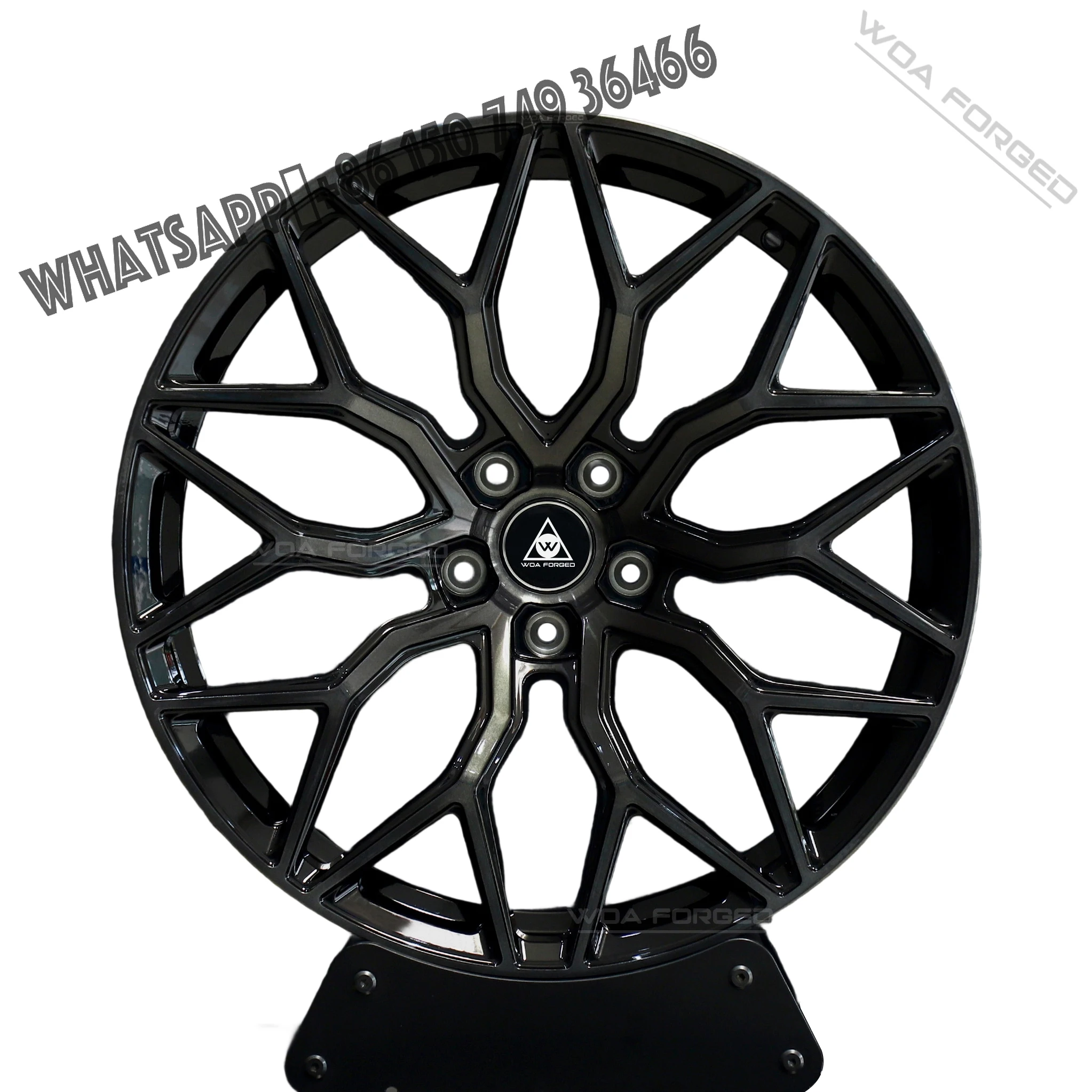 

Новый дизайн для Vossen17 18, 19, 20, 21, 22, 23, 24, любые PCD DB ET, кованые легкосплавные колеса, вогнутые 6061-T6, супер легкие