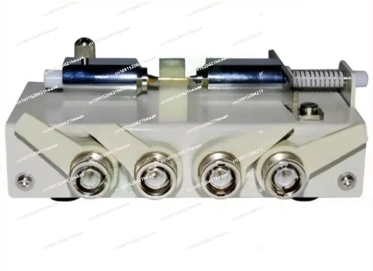 Suitable For Clip P…