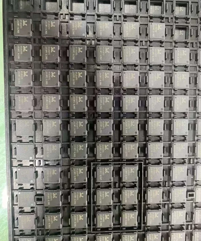 

RTL8197FS-VG5-CG Ethernet transceiver IC package QFN128 Brand new original IC electronic chip integrated circuit