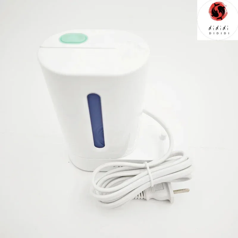 xmsj-hx6160-hx6160d-uv-pour-sonicare-flexcare-healthy-white-uv-sanitizer-charger-dd