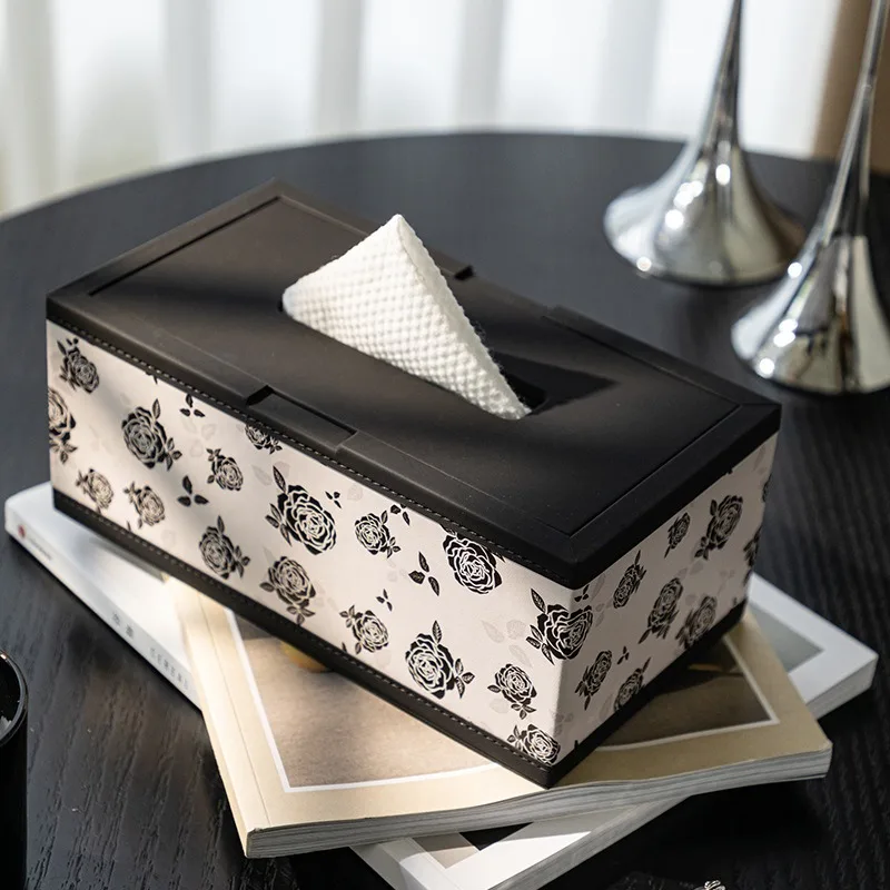 scatola-per-fazzoletti-commerciale-di-lusso-porta-tovaglioli-di-carta-premium-per-ristorante-e-soggiorno-di-hotel-organizer-da-scrivania-dal-design-elegante