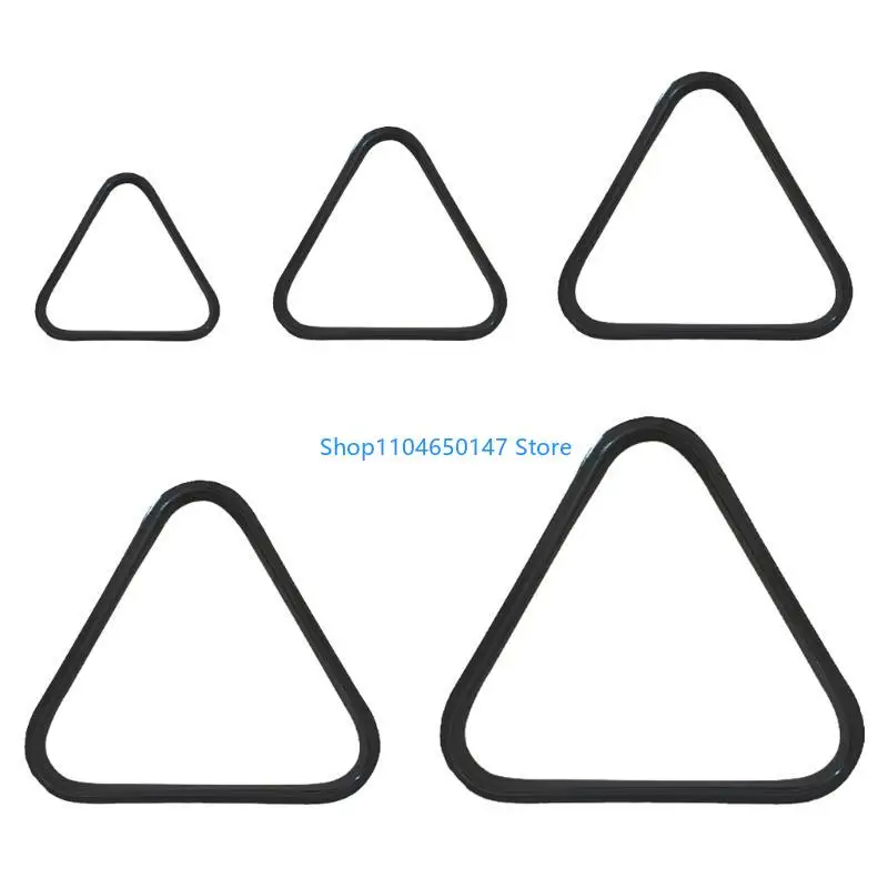 

Стойка для бильярдных шаров. Стойка для позиционирования. Держатель для бильярдных шаров. Держатели стойки.