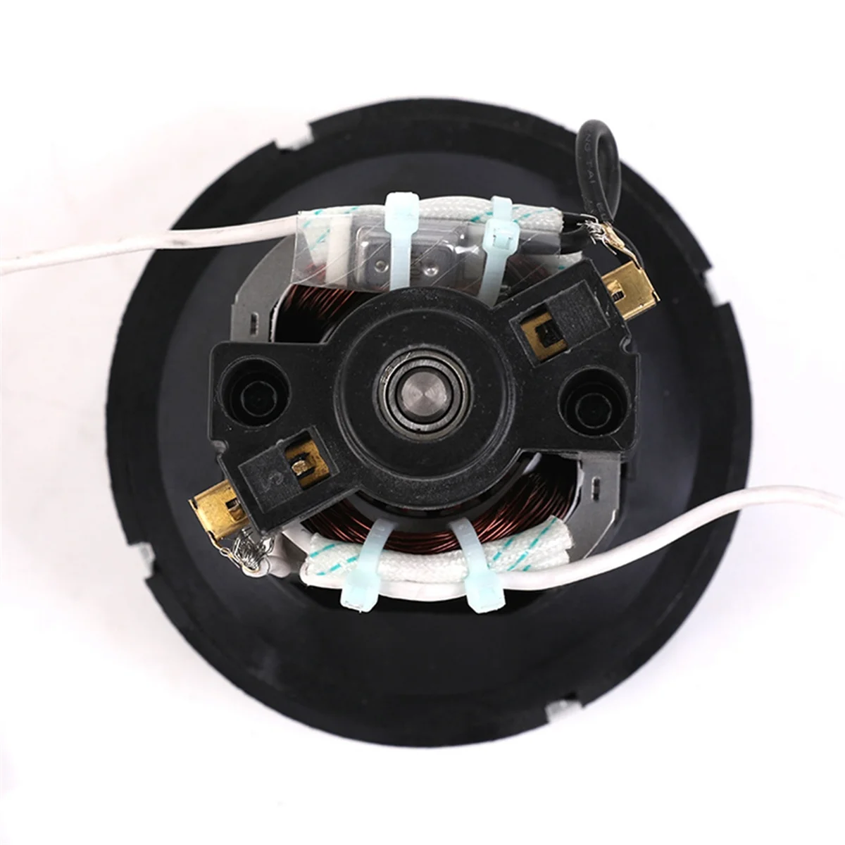 New 230V 700W Vacuum Cleaner Motor High Power Universal Vacuum Cleaner Motor