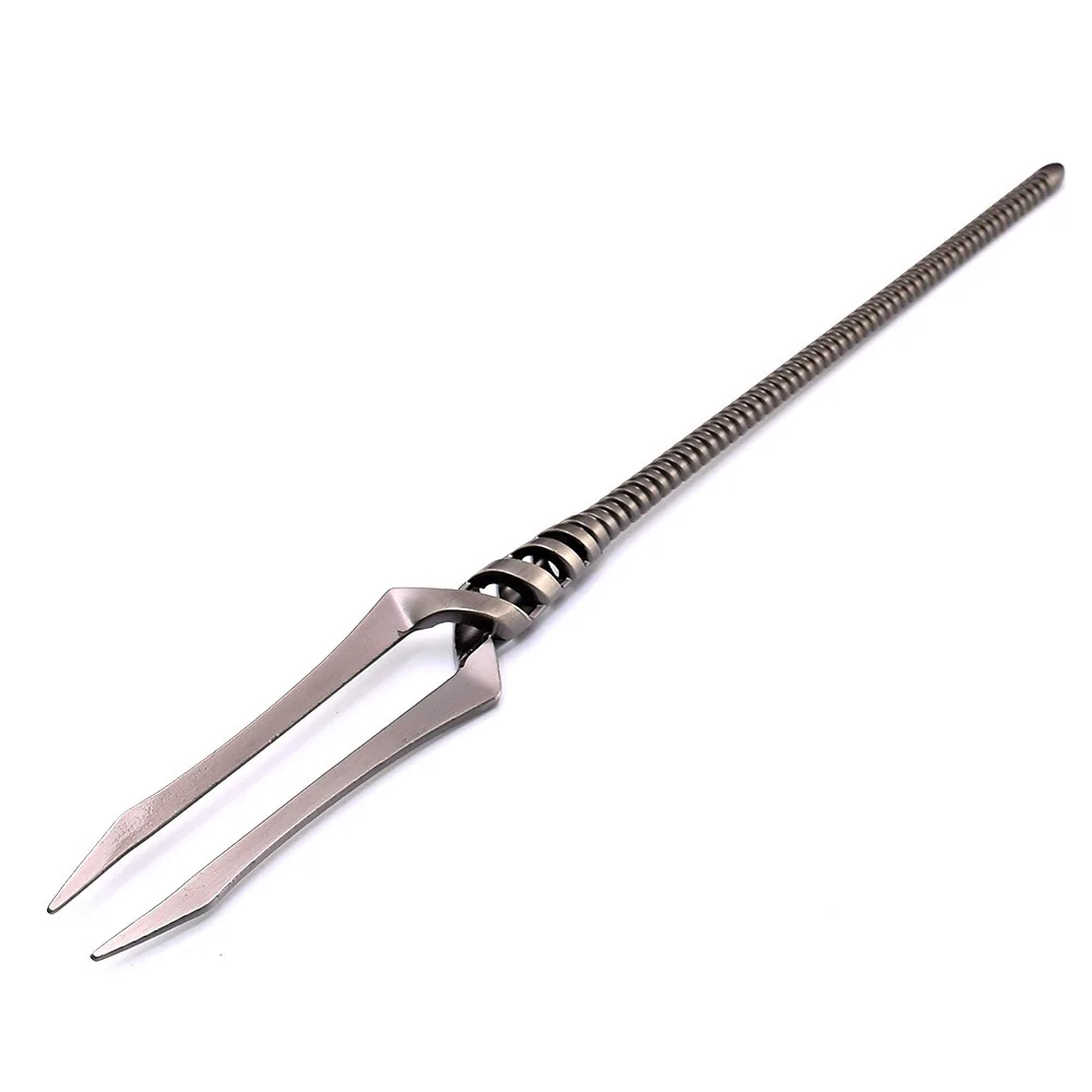 29 سنتيمتر النيون أنيمي الطرفية الرمح من لونجينوس غاسيوس كاتانا Meatal Asuka الأسلحة أنيمي الطرفية اليابانية السيف لعبة أطفال هدية