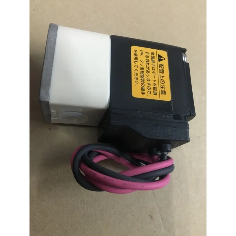 Parts Are Suitable …