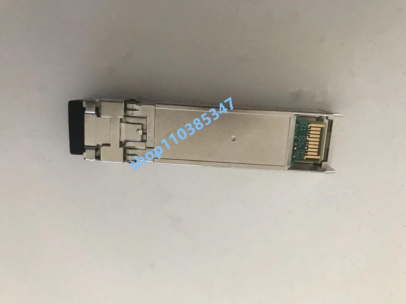 Transceiver sfp 10G/FTLX8574D3BCL-DL/SFP+ SR 0C5RNH 10G 850NM przełącznik 10g sfp/moduł światłowodowy sfp 10g sr/adapter światłowodowy 10G