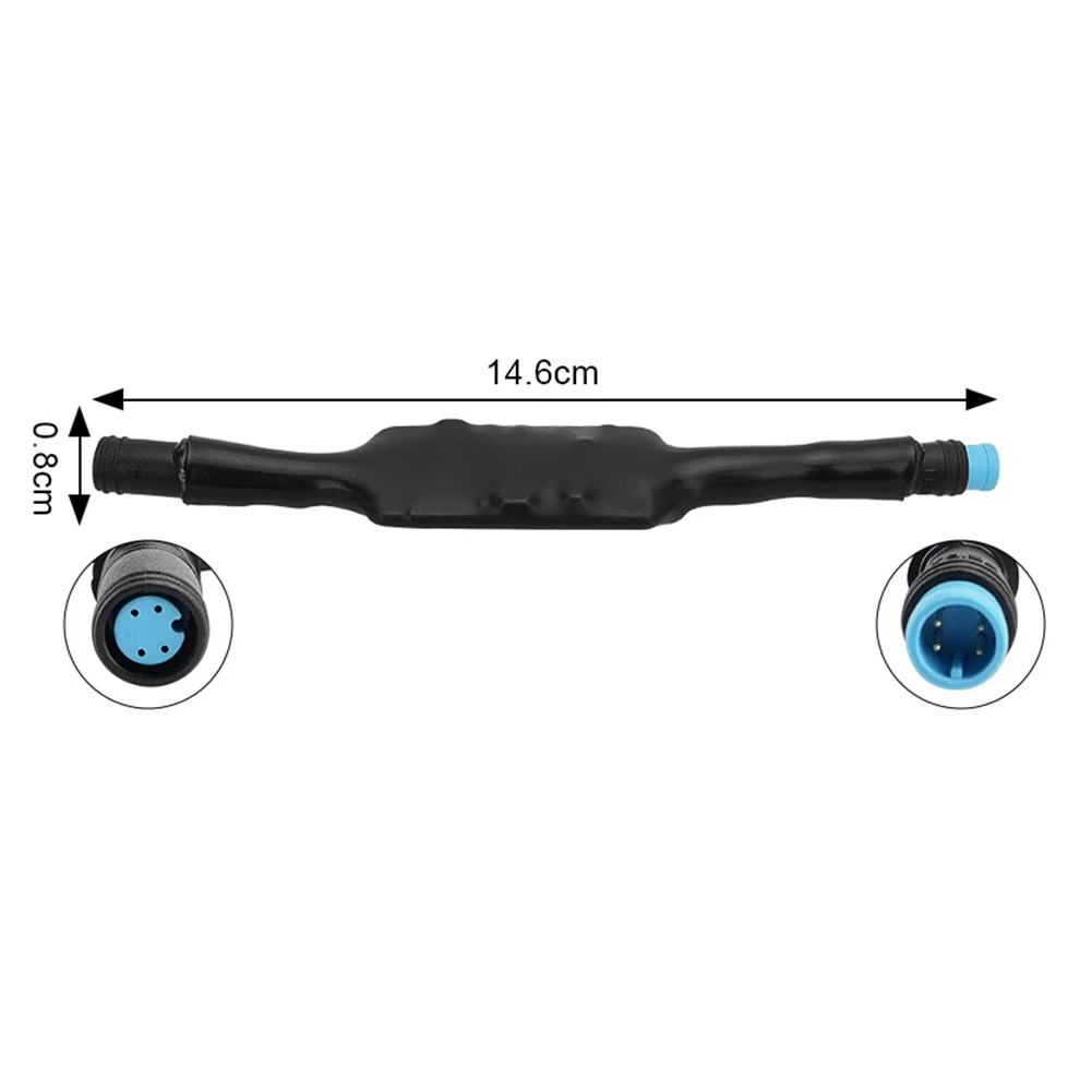 

Для электрических скутеров M365 Pro/Pro2/1S, 350 Вт, регулятор скорости двигателя, регулятор шестерни ABS + электроника, регулировка скорости, так и нужно