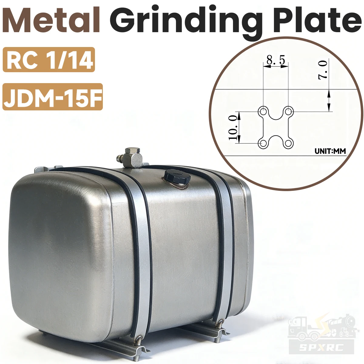 metal-fuel-tank-oil-cylinder-jdm-15f-simulation-for-1-14-tamiya-rc-truck-tractor-scania-770s-volvo-benz-man-tgx-toys-model-parts