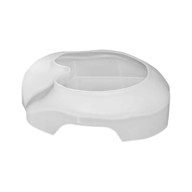 Apr.3D Art Face Gyp… - image