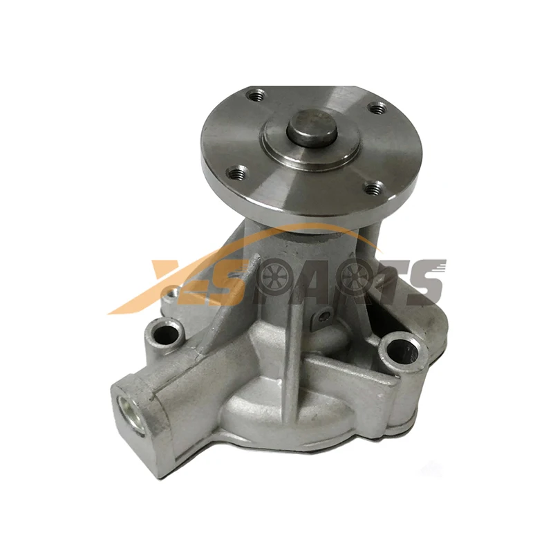 NEW WATER PUMP for nissan H20 ENGINE 2I8680 21010-L1125L N21010L1100