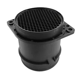 MAF Sensor 21994504 0280218177 19355501 Mass Air Flow Sensor For Holden Captiva Cadillac CTS SRX STS 3.6L