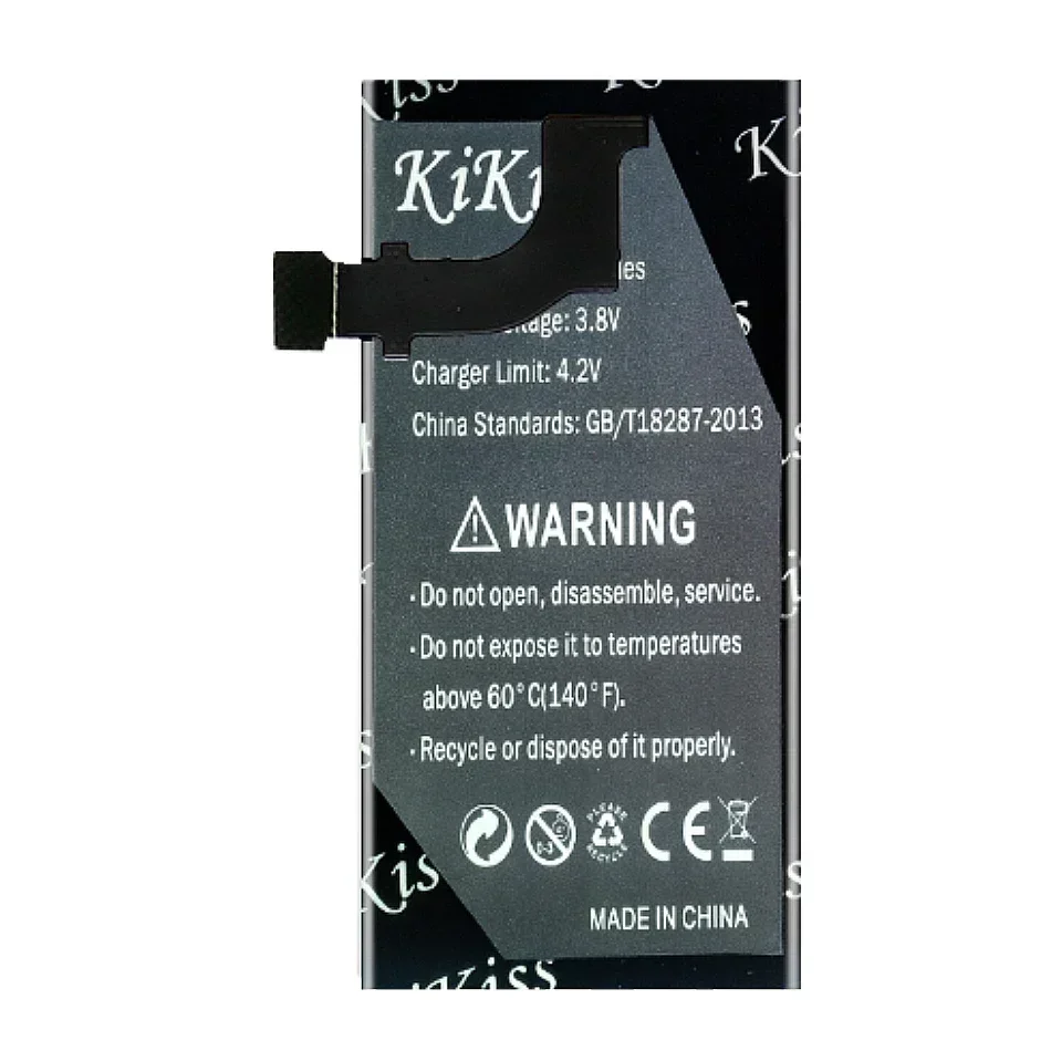 2400mAh Phone Battery AGPB009-A001 For Sony Xperia P LT22 LT22I Batteries AGPB009-A001