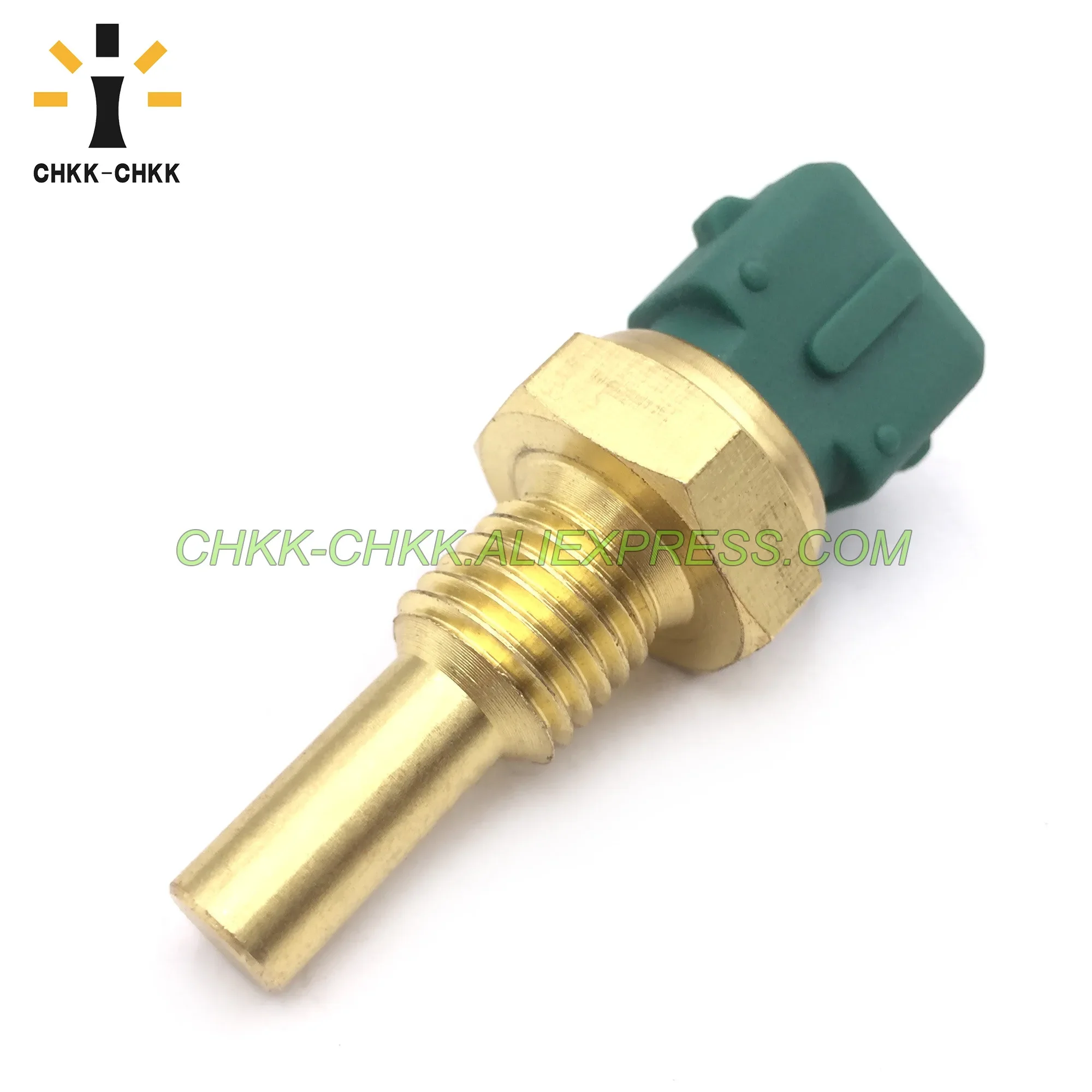 CHKK-CHKKエンジン冷却水温度センサー OEM 89422-0W010 トヨタ カローラ ソラーナ ヴィオス用 894220W010