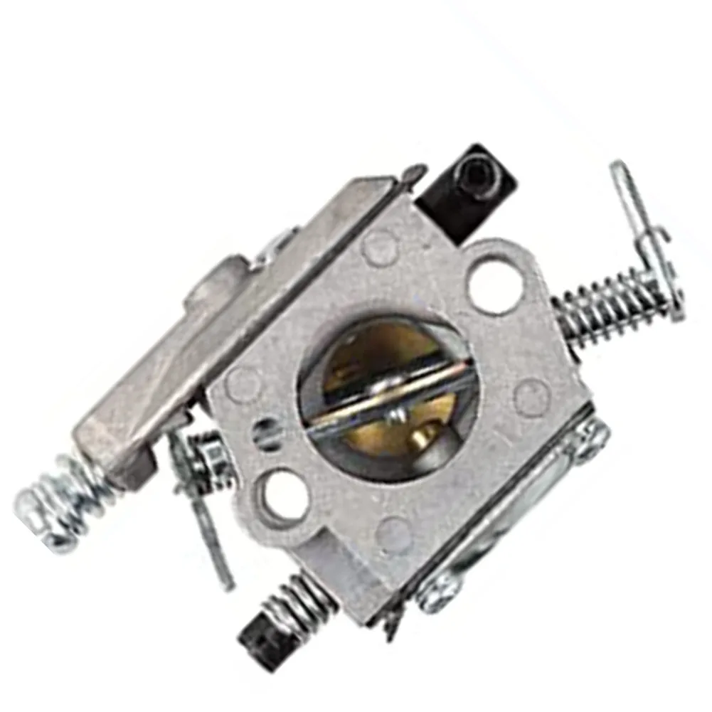 for chainsaw Carburetor for kit Compatible with For MS210 For MS230 For MS250 Features Easy Installation and Maintenance