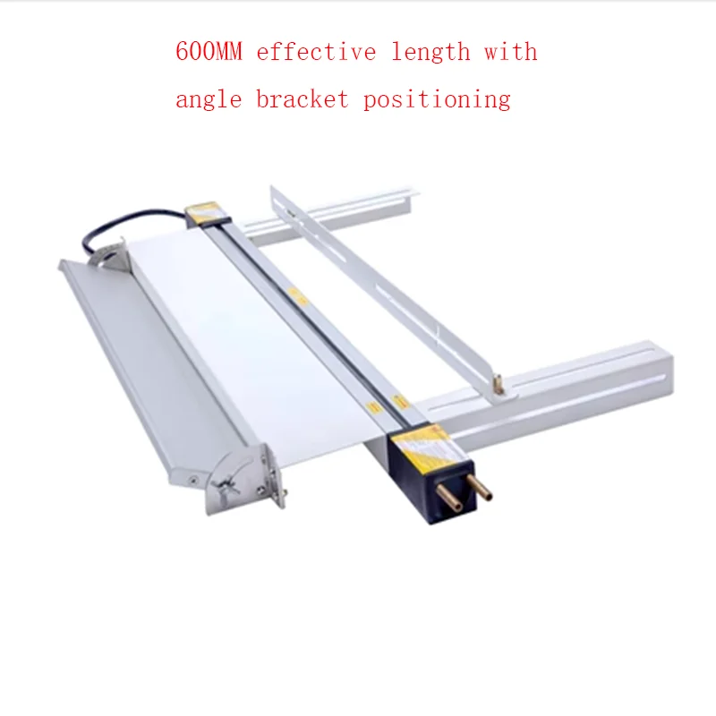 600MM Bracket version Hot bending machine for organic plates,Acrylic bending machine ,Bending machine for plastic plates ,PVC