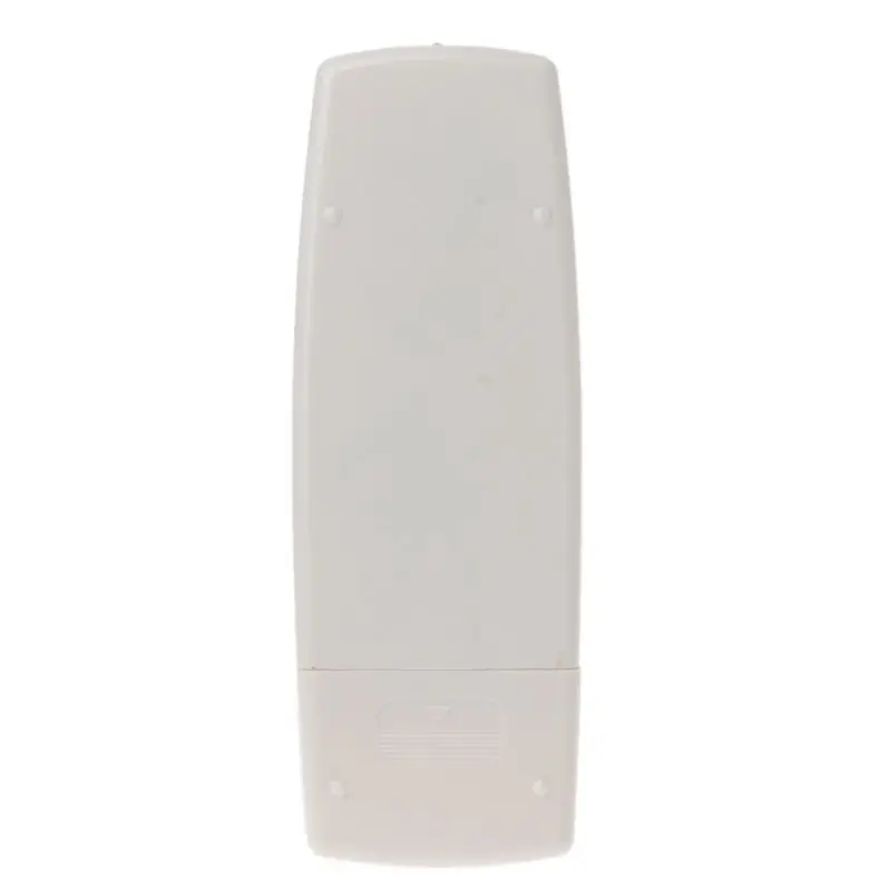 Remote Control for Carrier Air Conditioner FL-0301E/RFL-0601 RFL-0601EHL KTKL001 Drop Shipping