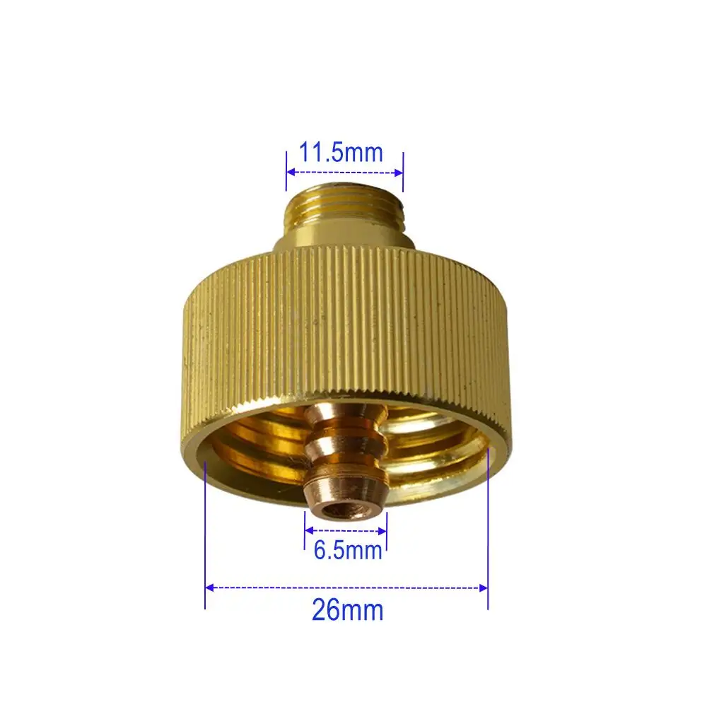 Foam Spray Gun Bottle Cap Holder And Suction Straw Pressure Foam Generator Spare Parts