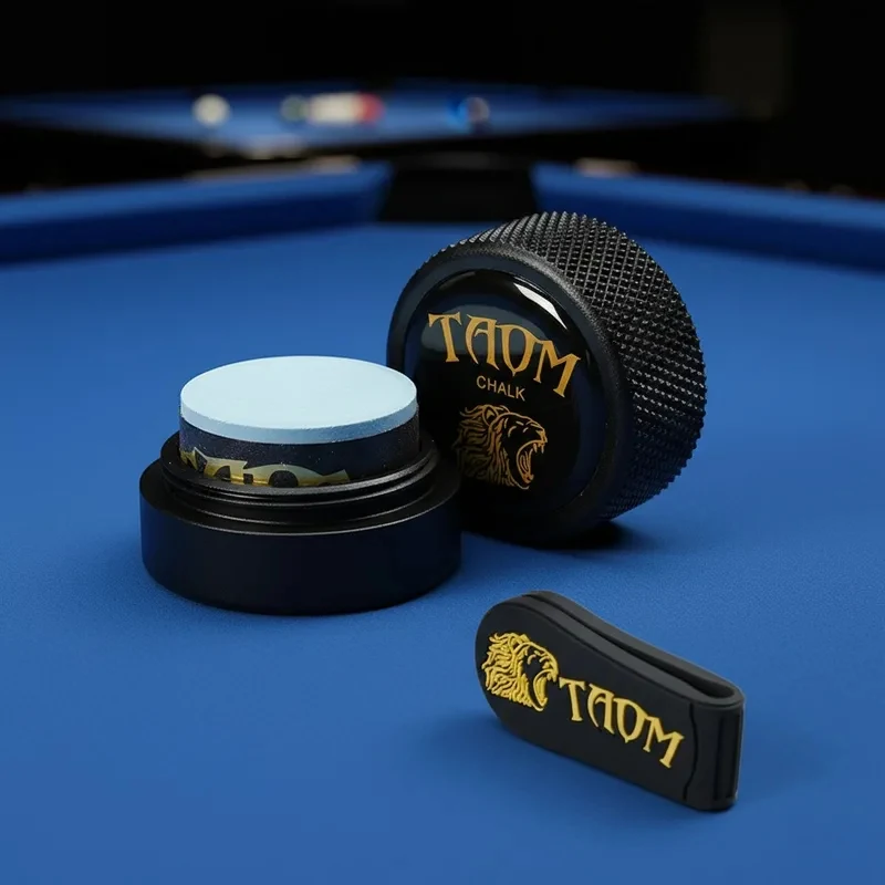 Thumbnail 2 - #16 Latest Billiard Cue Cases Offers