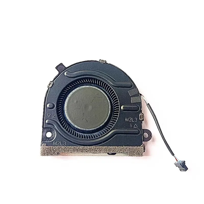 Original CPU Cooler Fan for DELL Inspiron 13 Pro Vostro 5310 Latitude 3320 Laptop Fan - Image 4