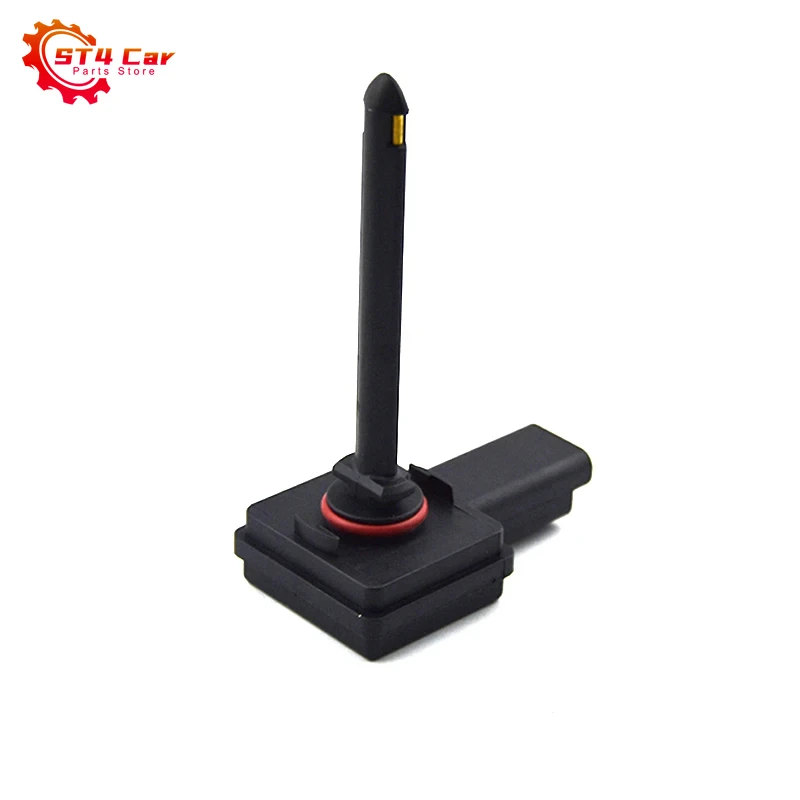 9642434480 3PINS For Citroen C5  For peugeot 407 Coolant Fluid Sensor Coolant Water Eepansion Tank Level Sensor