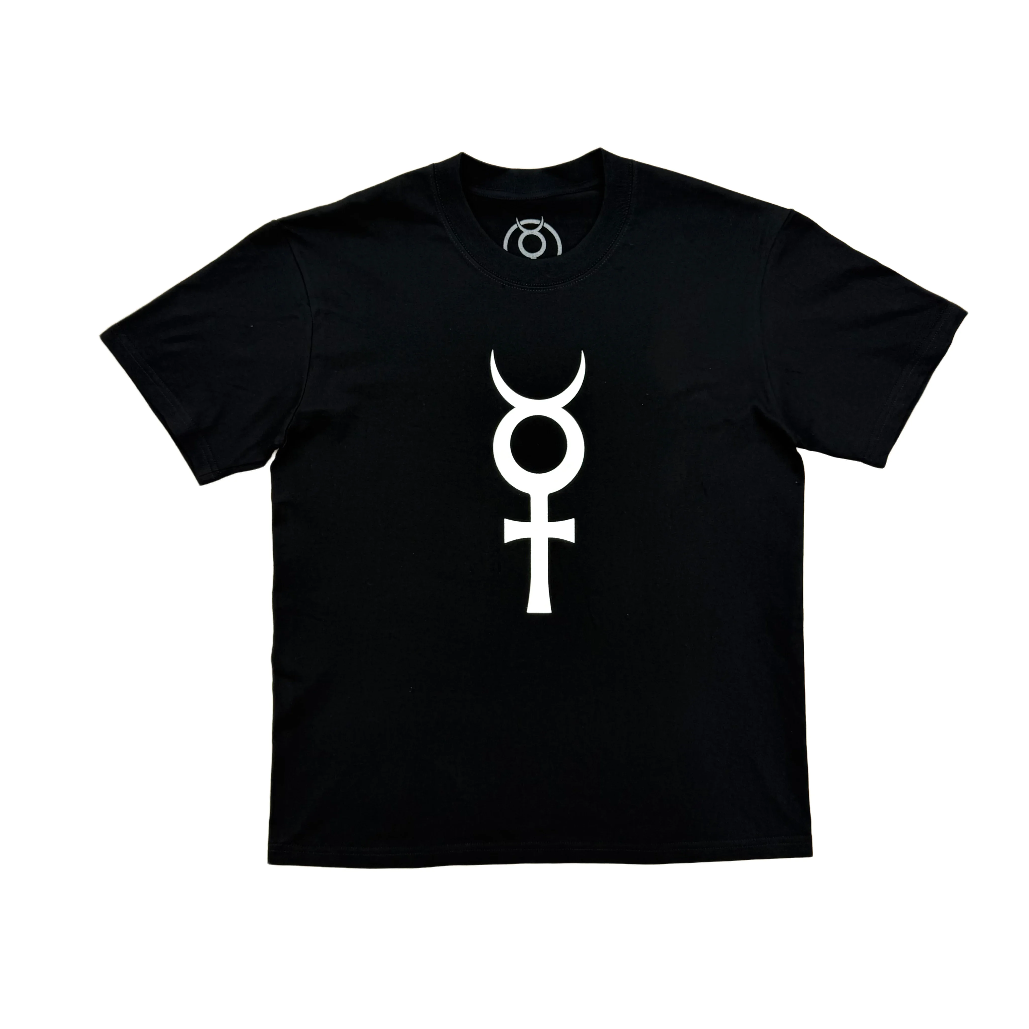 New Men Osamason Merch Black Orchid T Shirts T-Shirt Hip Hop Skateboard Street Cotton T-Shirts Tee Top US size D5