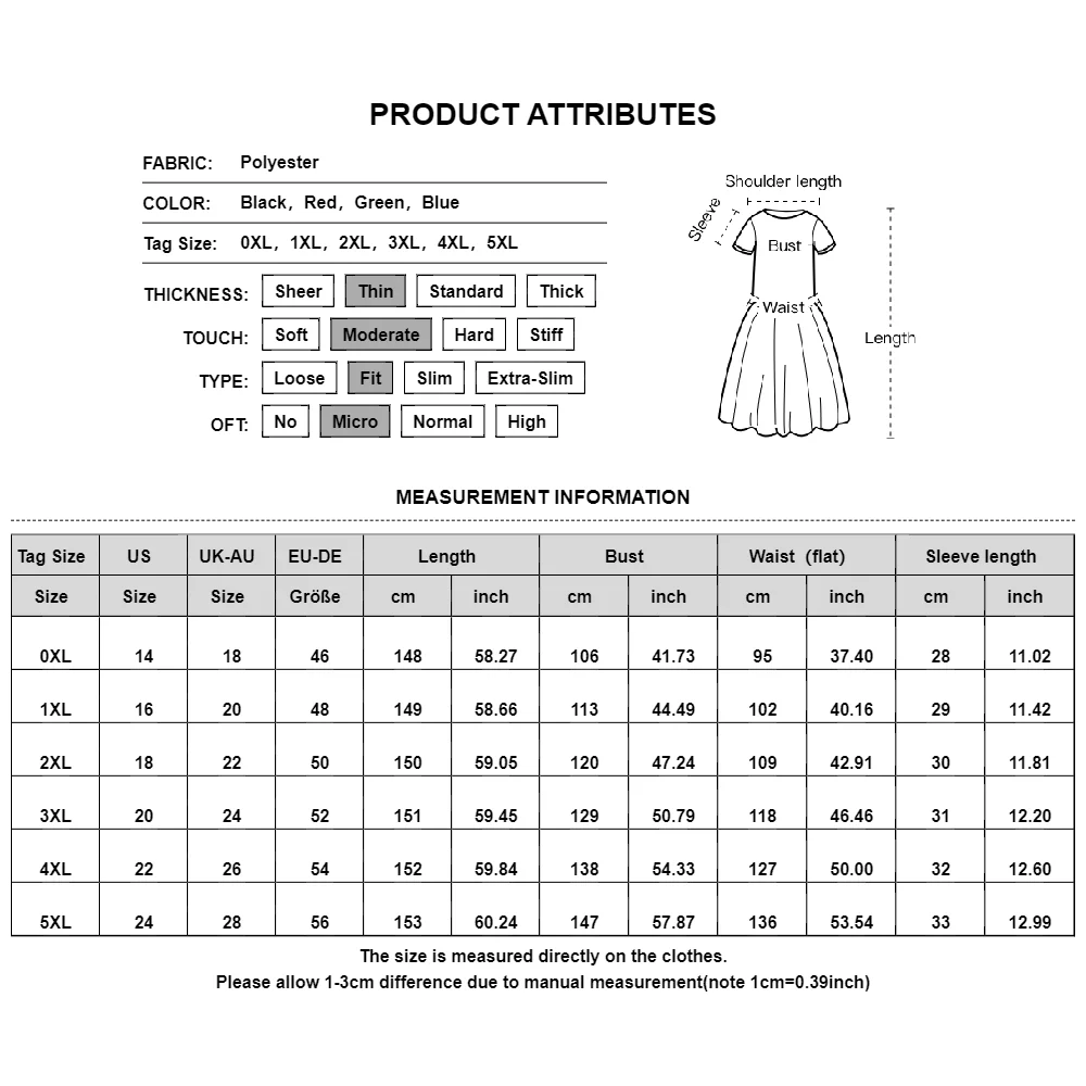 Wysokiej jakości Plus Size sukienka damska wieczorowa czarna elegancka przedsionka formalna ocas sukienka duży rozmiar długa spódnica odzież damska