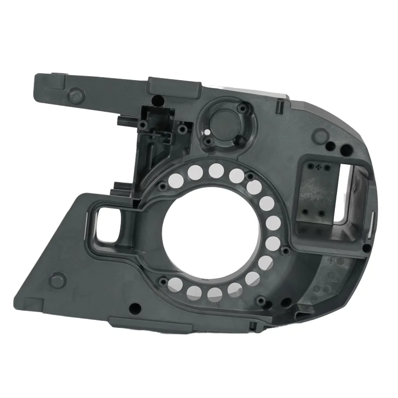 Рисунок 4 - Индивидуальное OEM пластиковое