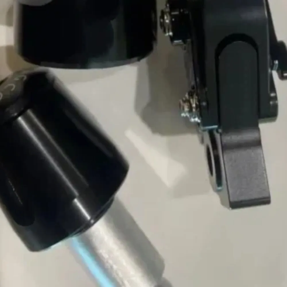 

Регулируемые складные рычаги тормоза и сцепления для мотоциклов CFMOTO 800NK 2023-2024, аксессуары, рукоятки-рычаги