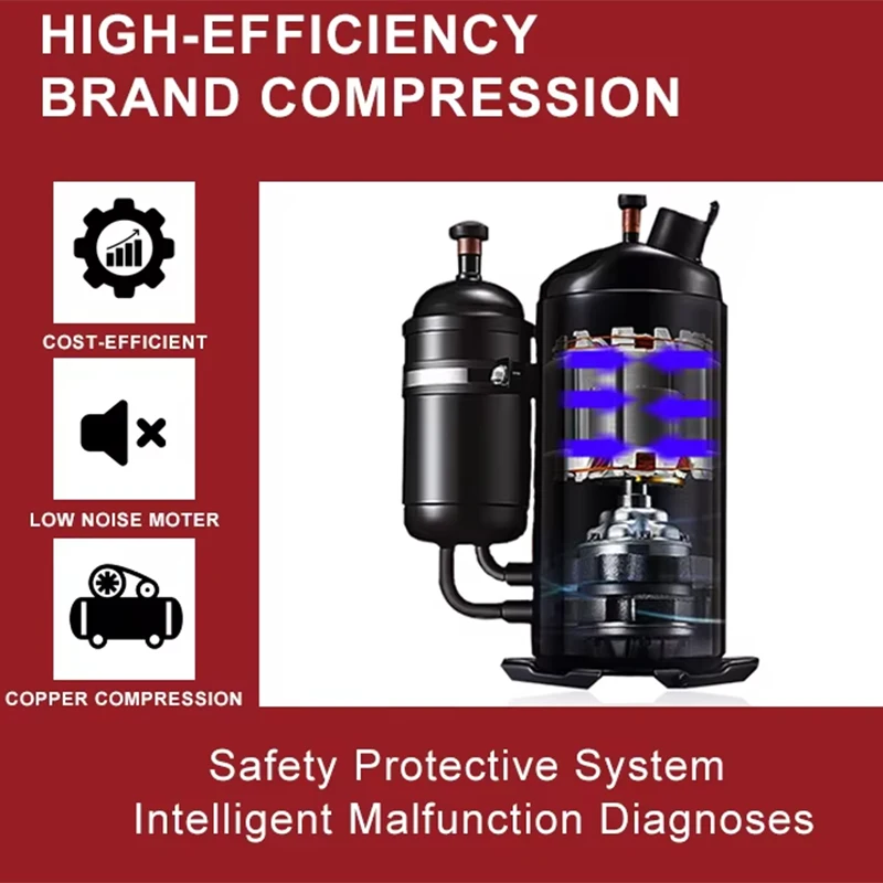 Commercial Soft Used Ice Cream Making for Sale Soft Serve Ice Cream Machine Ice Cream aking Machine