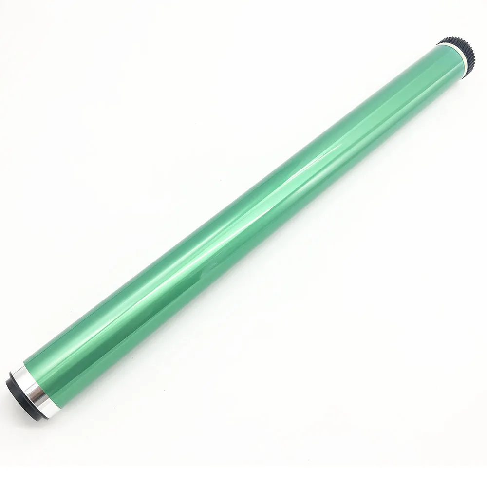 OPC Drum for Sharp MX3511 AR451 AR351 AR355 AR350 AR450 AR455 MX4511