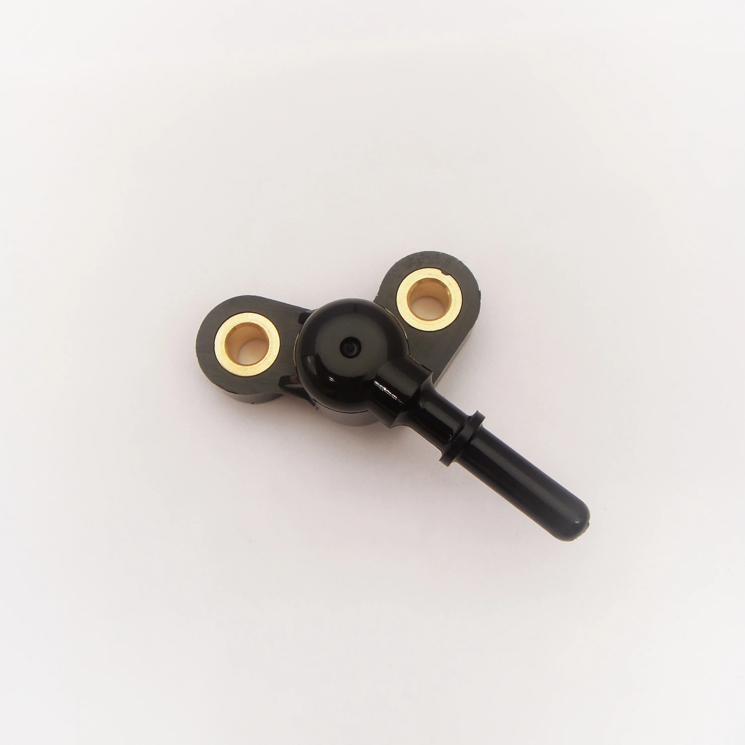 Injector Cover Joint For 17565-KZR-650 Click 125 150 Vario 150