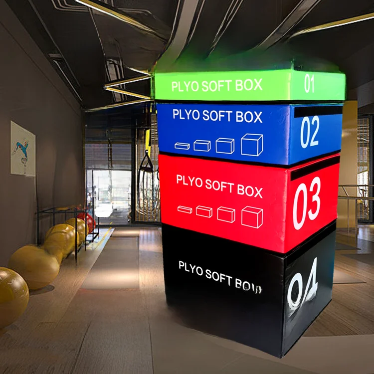 caja-de-entrenamiento-de-pvc-progresiva-para-gimnasia-y-fitness-caja-de-salto-suave-combinada-para-ninos-equipo-y-suministros-de-entrenamiento-para-atletas