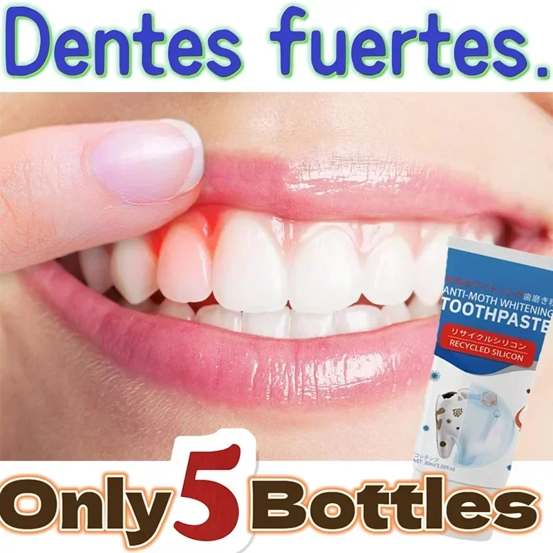 

Cavities and protect teeth Tooth decay repair Repair all tooth decay, Remove plaque Toothache relives periodontitis