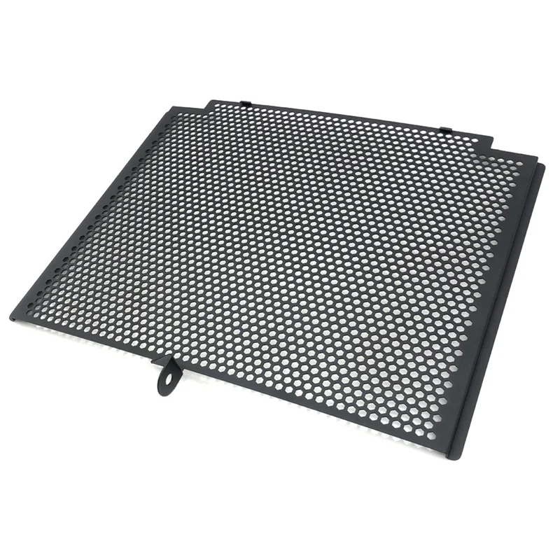 ABTD-Motorcycle Radiator Grille Grill Cover Guard Protector For Honda CBR600RR CBR600 RR CBR 600 RR 2021 2022 2023