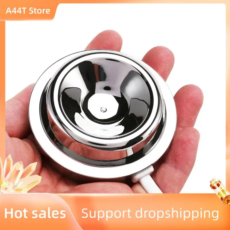 

A44T 5X For Sonicare Diamonclean Toothbrush Charger CBA1001 Electric Toothbrush 9300/9500/9700 Series W/O Box EU Plug