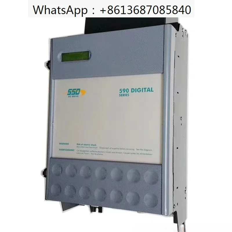 

Новинка 590C70A/SSD/590C/0700/5/3/0/1/0/00